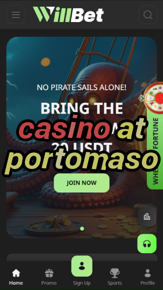 casino at portomaso-bandasonoracasino.asdasdzhjkds.com