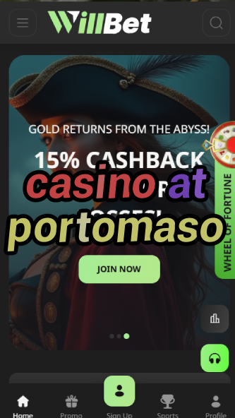casino at portomaso-bandasonoracasino.asdasdzhjkds.com