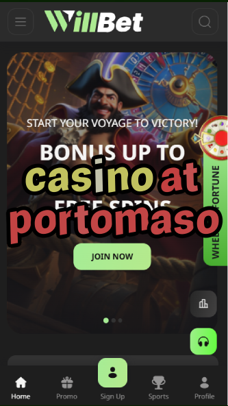 casino at portomaso-bandasonoracasino.asdasdzhjkds.com