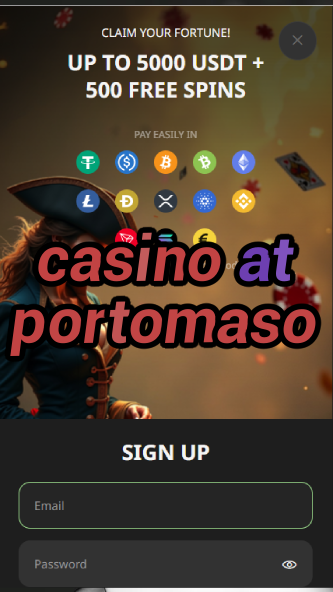 casino at portomaso-bandasonoracasino.asdasdzhjkds.com