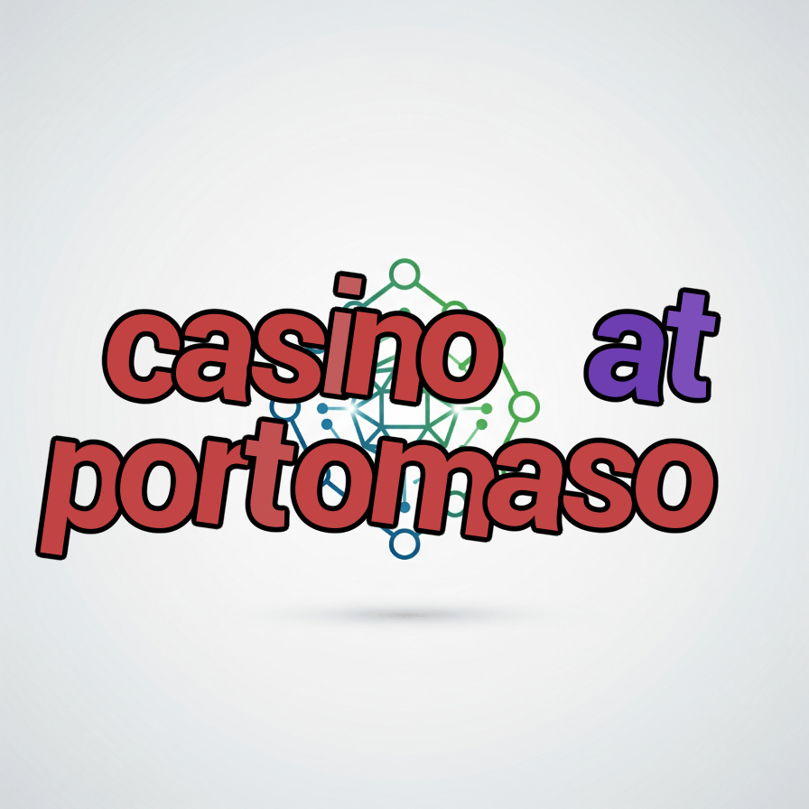 casino at portomaso